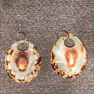 🎈Buy 1 get 1 free 🎈